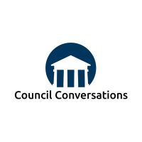 Council Conversations cover