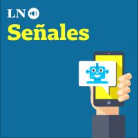 Señales cover