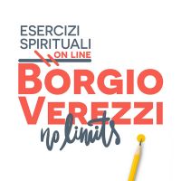 EserciziSpirituali|BorgioVerezziNOLIMITS cover