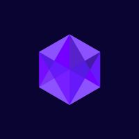 Frontend News 2021 | Frontendhouse.com cover