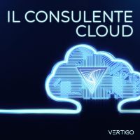 Il Consulente Cloud cover