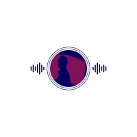 The Street Rover PODCAST cover