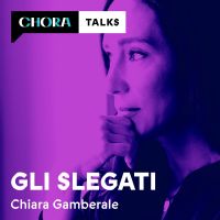 Gli Slegati cover