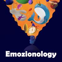 Emozionology cover