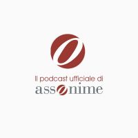 Il Podcast di Assonime cover