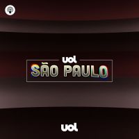 UOL São Paulo cover