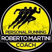 Personal Running Coach cover