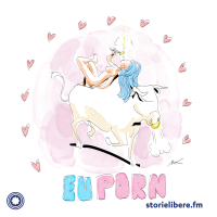 EuPorn cover