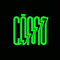 Cómo, el podcast de antiayuda cover