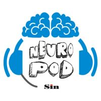NEUROPOD cover