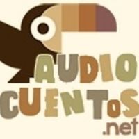 Cuentos susurrados - ASMR para dormir en español cover