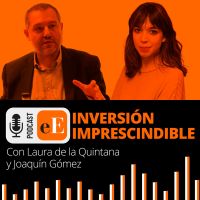 Inversión Imprescindible cover