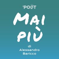 Mai più cover