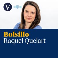Bolsillo cover