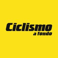 El Corte Bueno - Ciclismo a Fondo cover