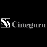 Cineguru screenWEEK cover