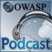 OWASP 24/7 cover