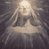 Canalizzazioni cover