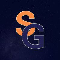 Skeptic Generation cover