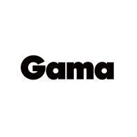 Gama Revista cover