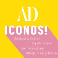 AD Iconos! cover