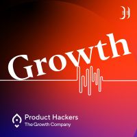 Growth y negocios digitales  cover
