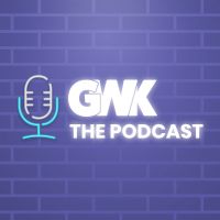 Gays With Kids the Podcast cover