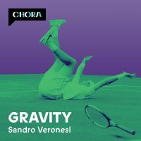 Gravity cover