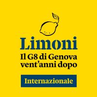 Limoni cover
