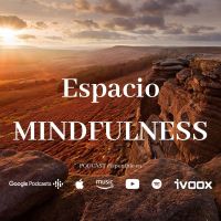 Espacio MINDFULNESS cover