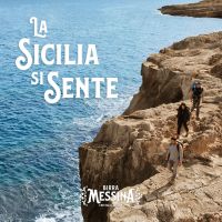 Le meraviglie inaspettate della Sicilia cover
