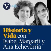 Historia y Vida cover