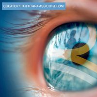 I casi della vita cover