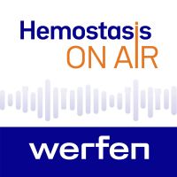 Werfen Hemostasis ON AIR (España) cover