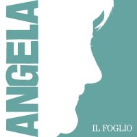 Angela cover