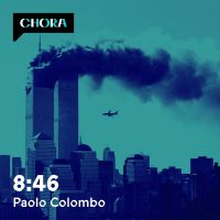 8:46 cover