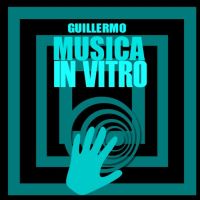 música cover