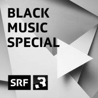 Black Music Special cover