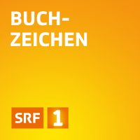 BuchZeichen cover