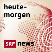 HeuteMorgen cover