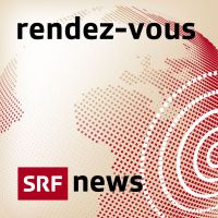 Rendez-vous cover