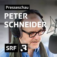 Peter Schneider cover