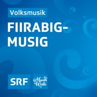 Fiirabigmusig cover