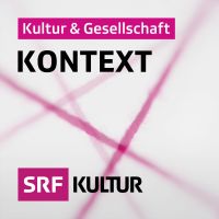 Kontext cover