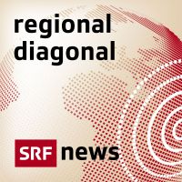 Regional Diagonal cover