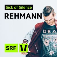 Rehmann cover