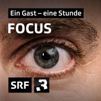 Focus cover