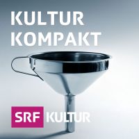 Kultur kompakt cover