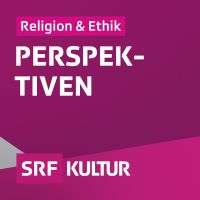 Perspektiven cover