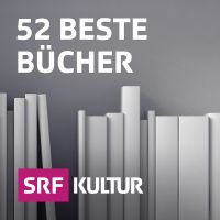 52 beste Bücher cover